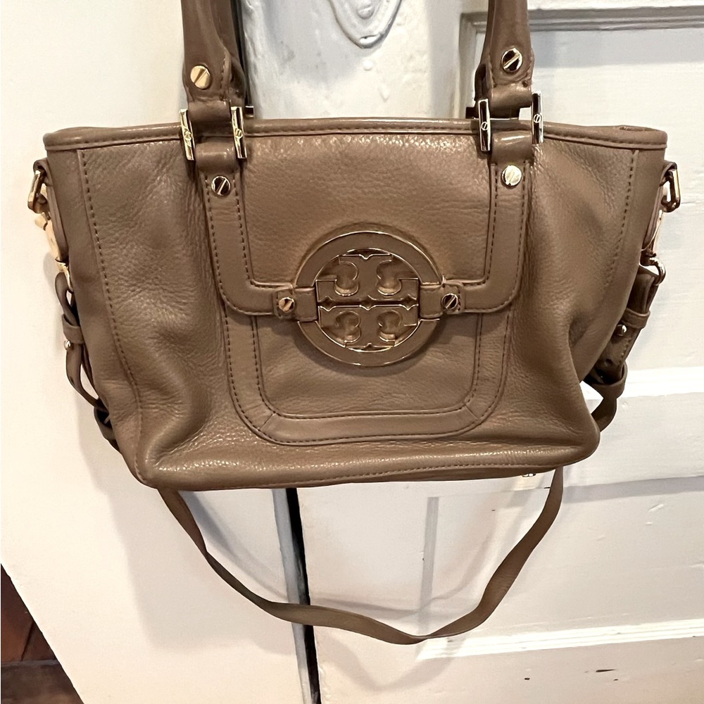 Tory Burch bag
